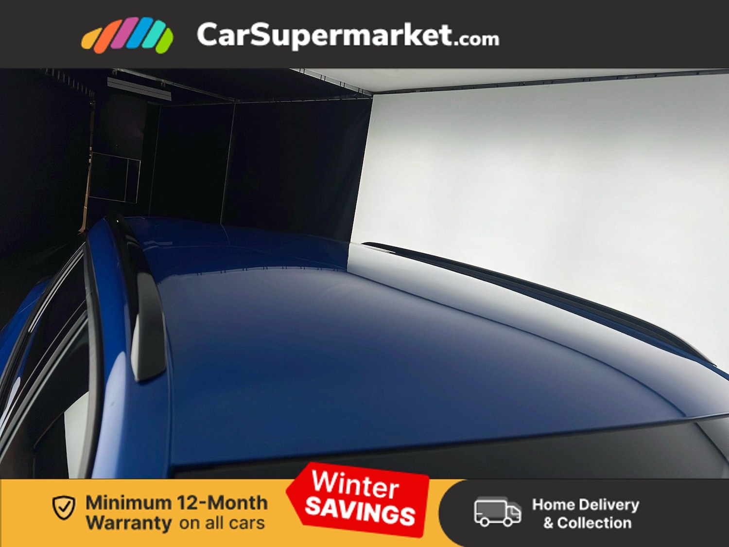 Used Peugeot 2008 2022 for sale - 77187389: Photo 22