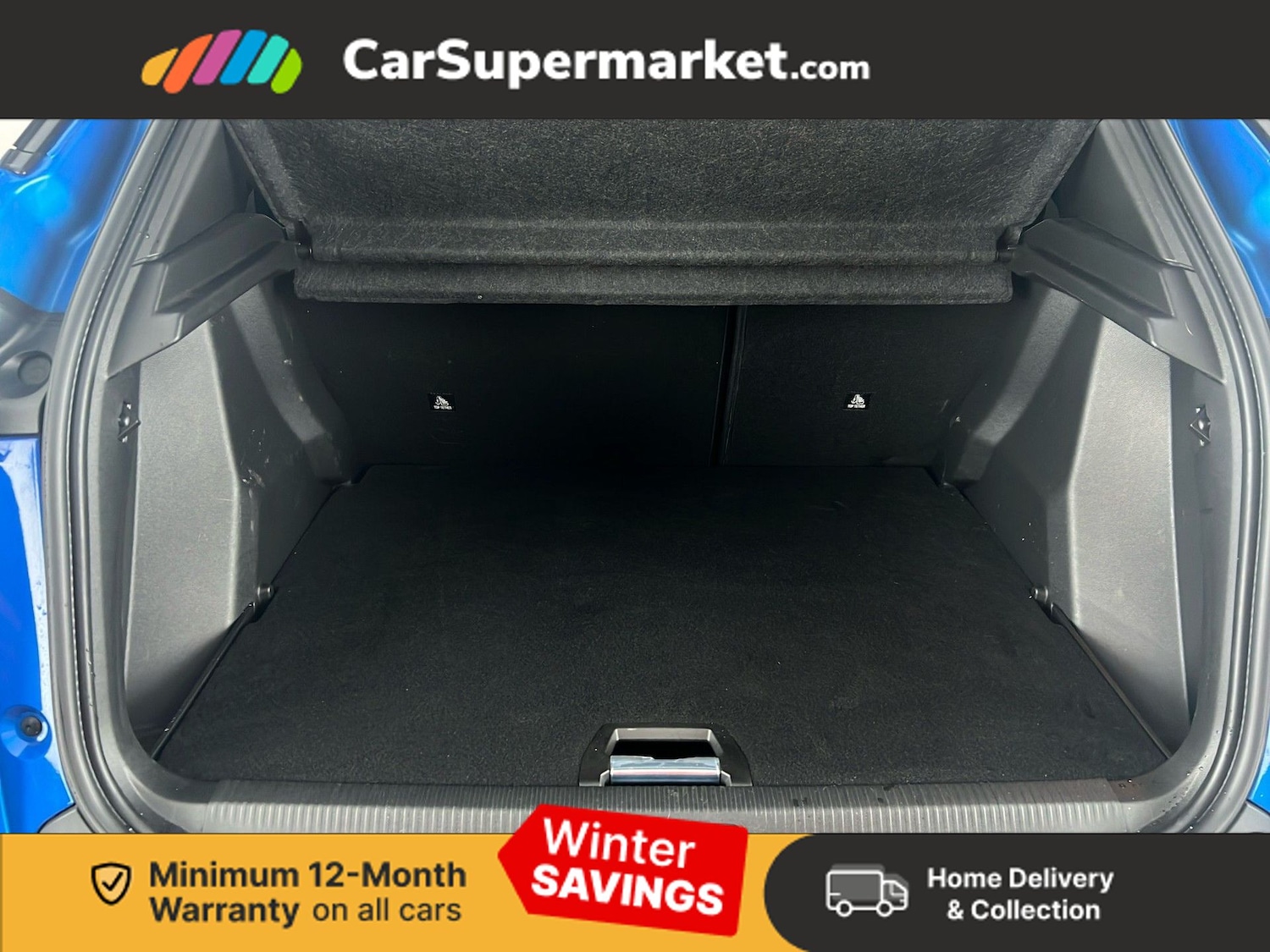 Used Peugeot 2008 2022 for sale - 77187389: Photo 23