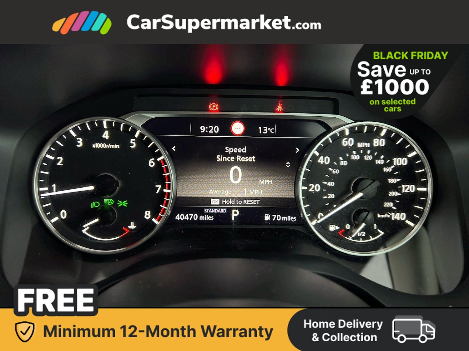 Used Nissan Qashqai 2023 for sale - 76739696: Photo 16