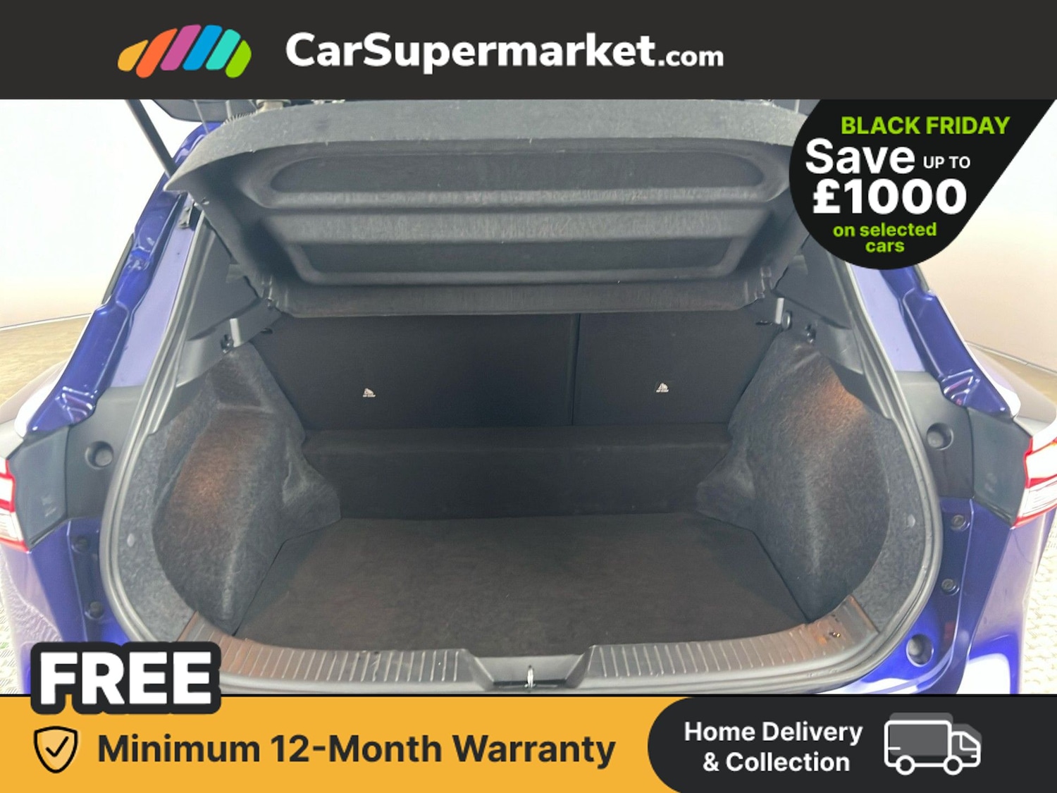 Used Nissan Qashqai 2023 for sale - 76739696: Photo 22