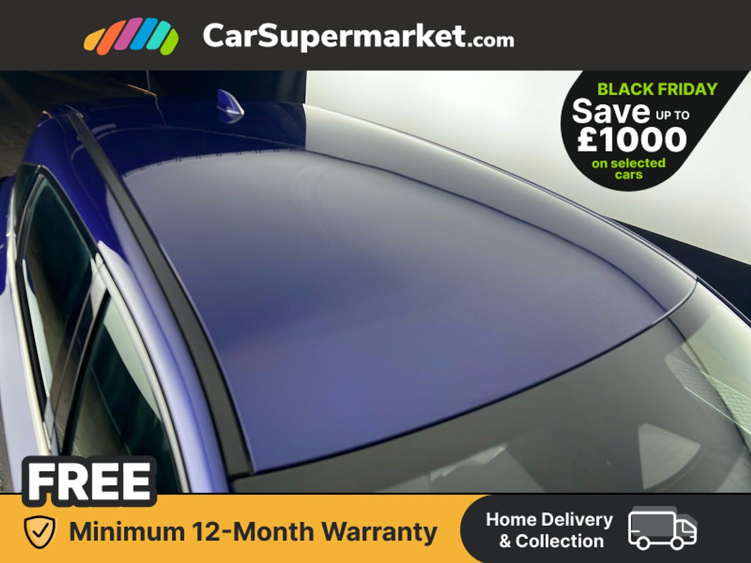 Used Nissan Qashqai 2023 for sale - 76739696: Photo 28