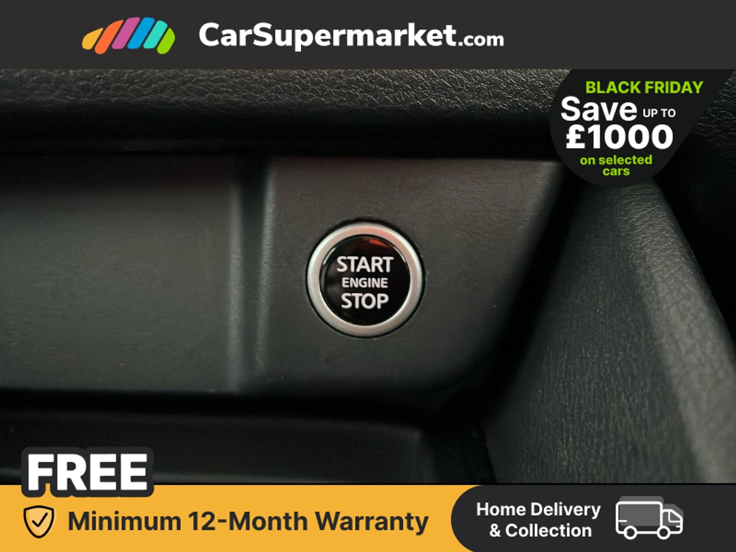 Used Nissan Qashqai 2023 for sale - 76739696: Photo 29