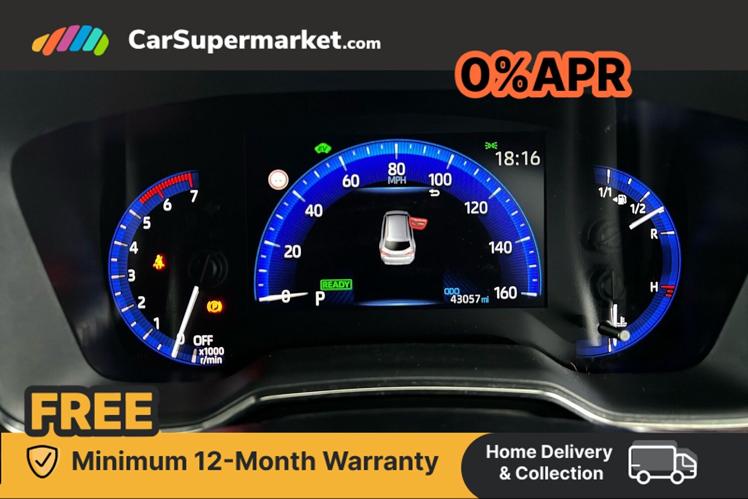 Used Suzuki Swace 2022 for sale - 76341308: Photo 15