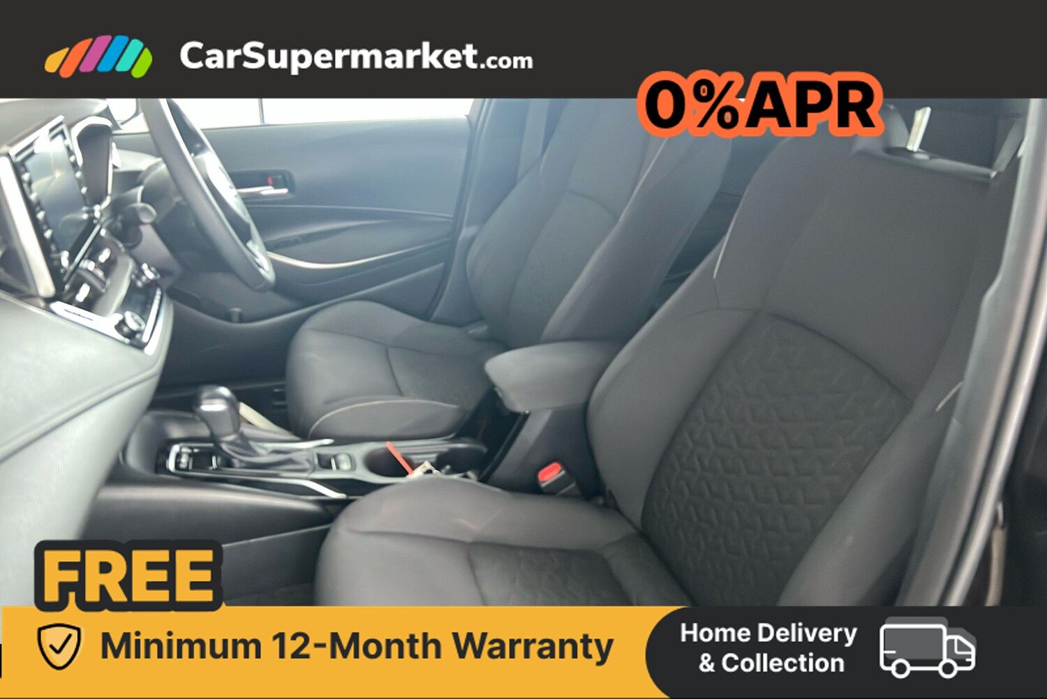 Used Suzuki Swace 2022 for sale - 76341308: Photo 17