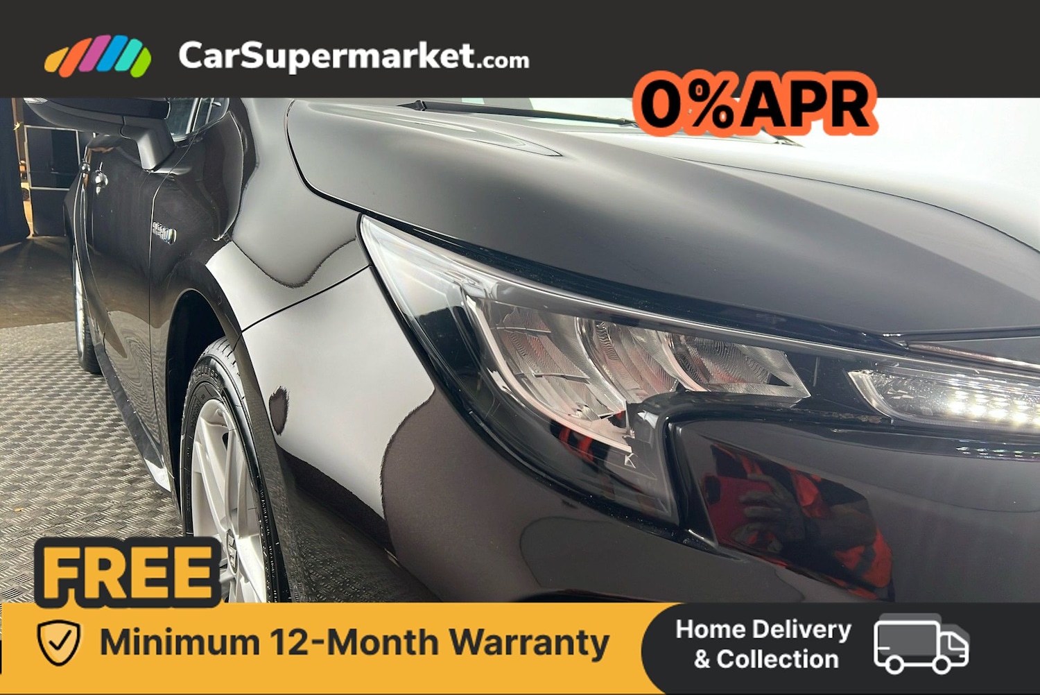 Used Suzuki Swace 2022 for sale - 76341308: Photo 20