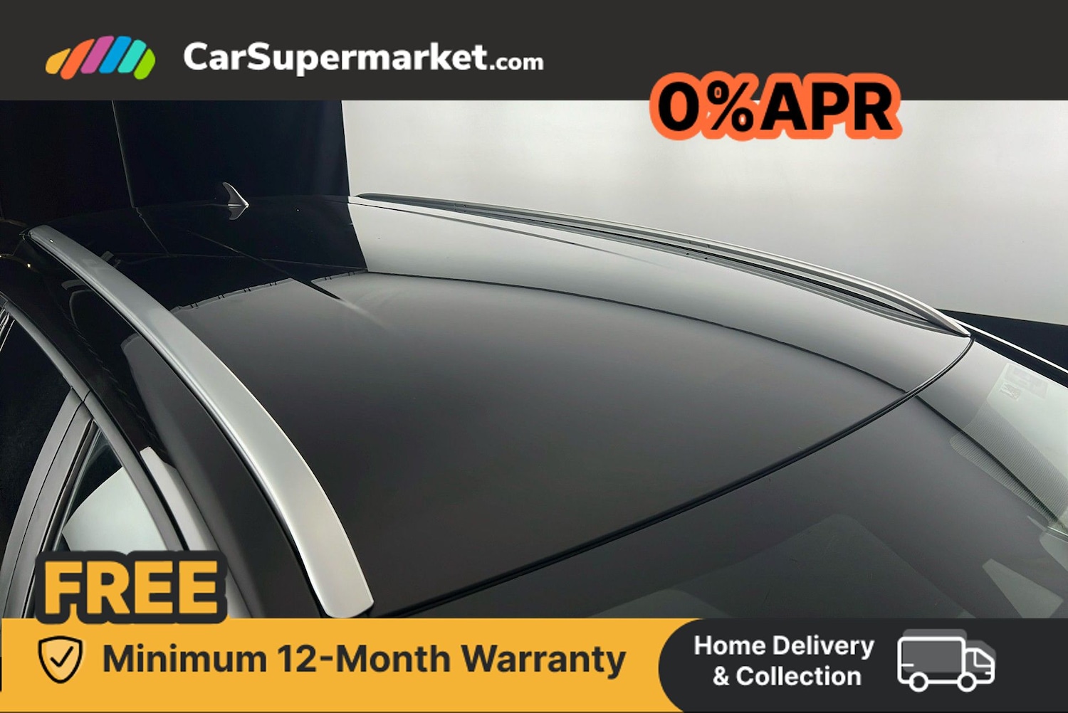 Used Suzuki Swace 2022 for sale - 76341308: Photo 21