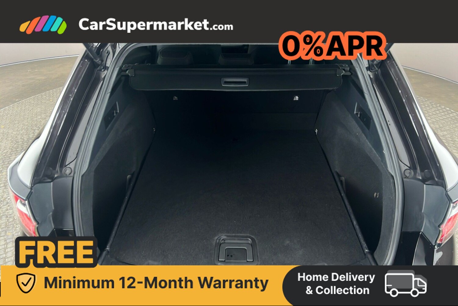 Used Suzuki Swace 2022 for sale - 76341308: Photo 22