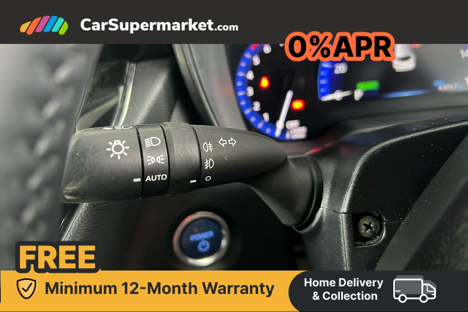 Used Suzuki Swace 2022 for sale - 76341308: Photo 24