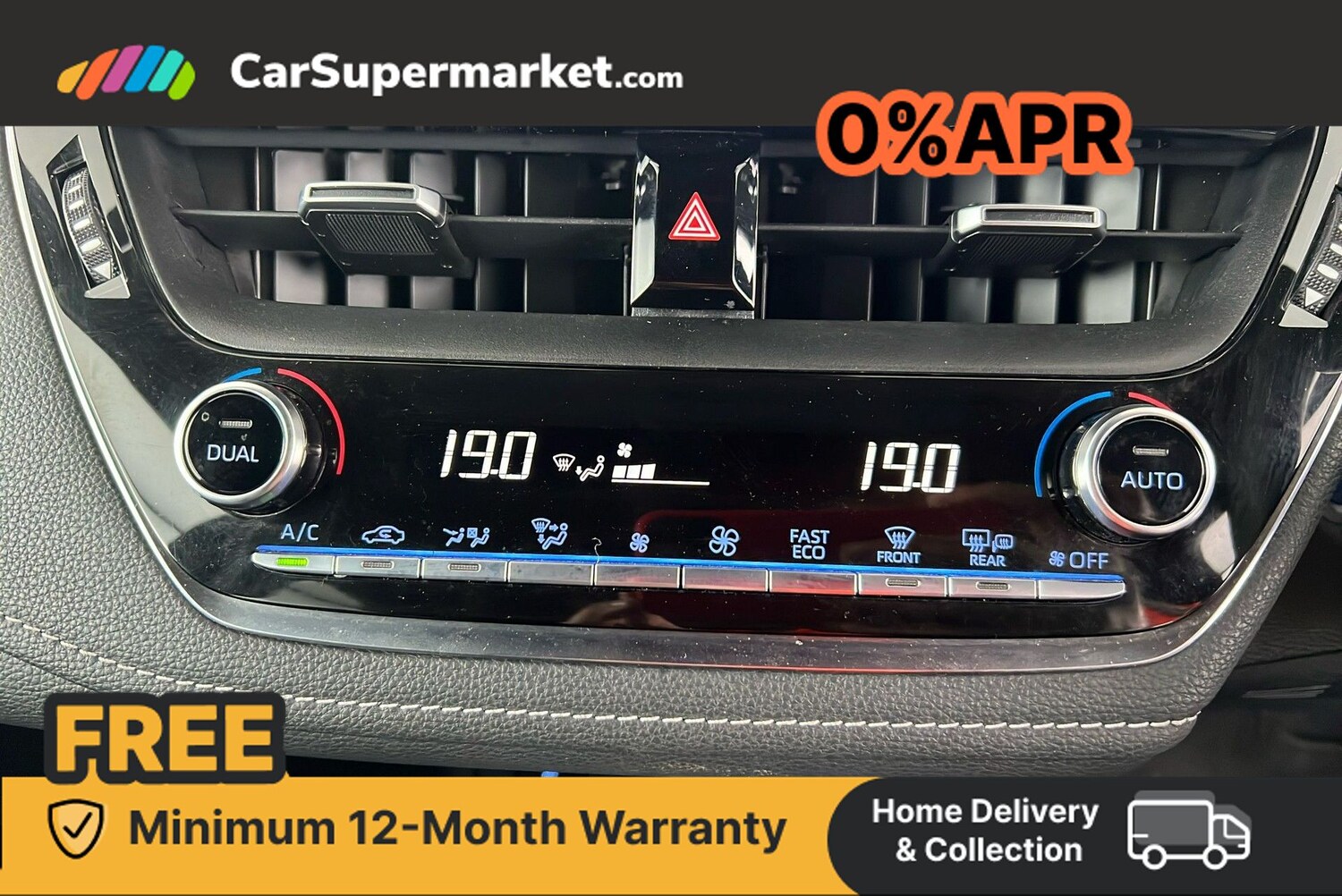 Used Suzuki Swace 2022 for sale - 76341308: Photo 25