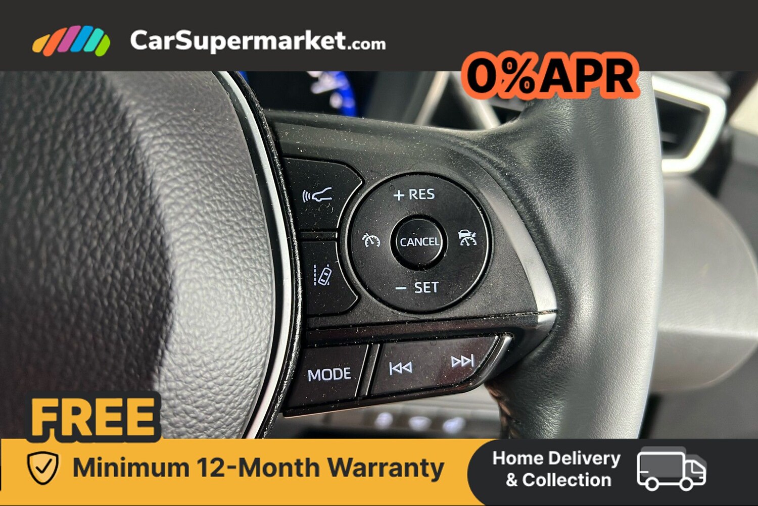 Used Suzuki Swace 2022 for sale - 76341308: Photo 27