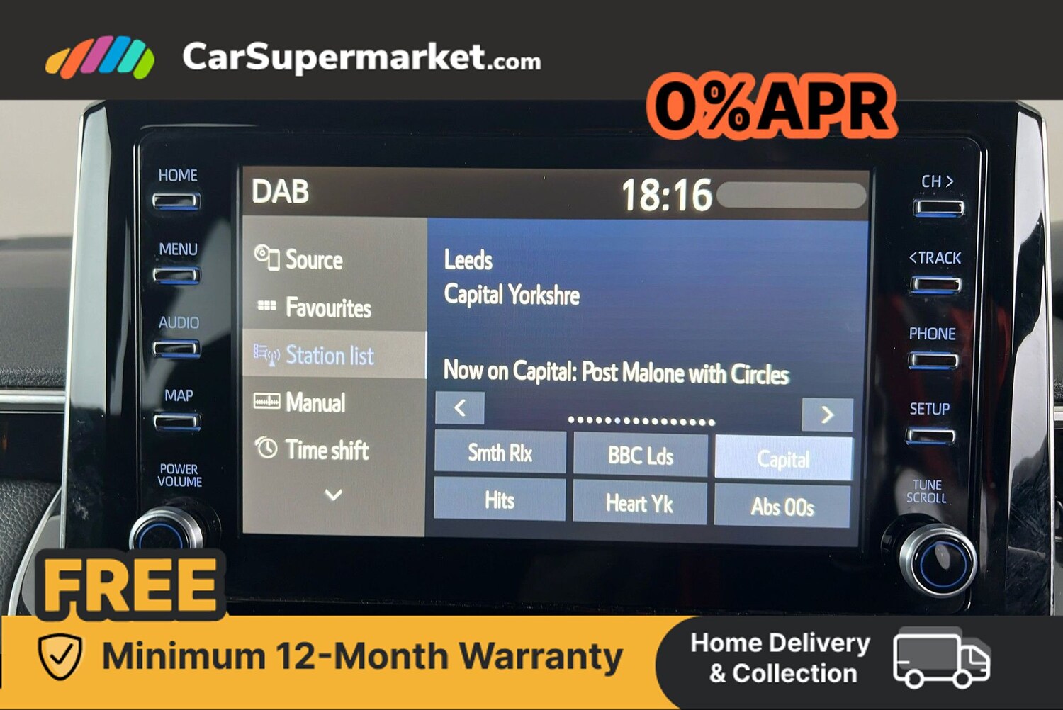 Used Suzuki Swace 2022 for sale - 76341308: Photo 28