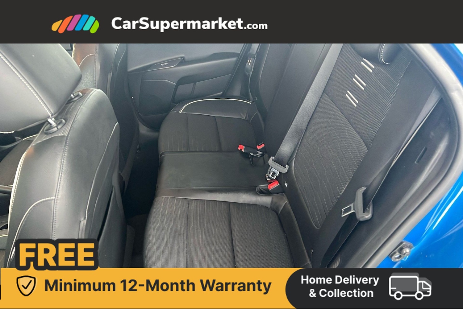 Used Kia Stonic 2022 for sale - 76546256: Photo 18