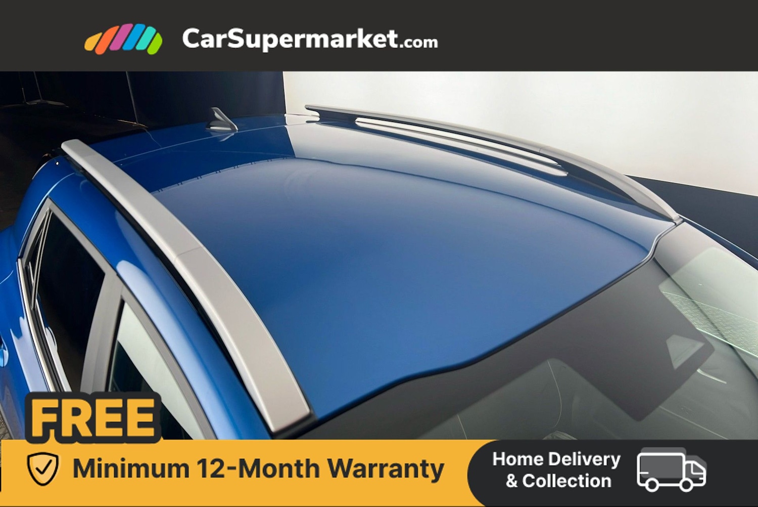 Used Kia Stonic 2022 for sale - 76546256: Photo 21