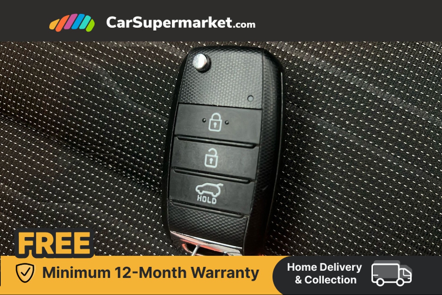 Used Kia Stonic 2022 for sale - 76546256: Photo 23