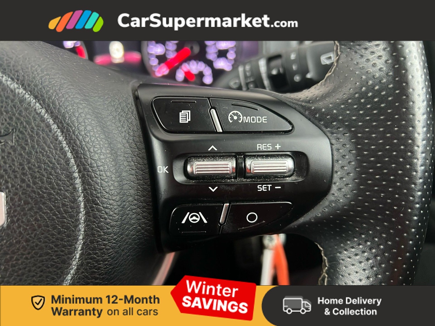 Used Kia Stonic 2022 for sale - 76546256: Photo 26