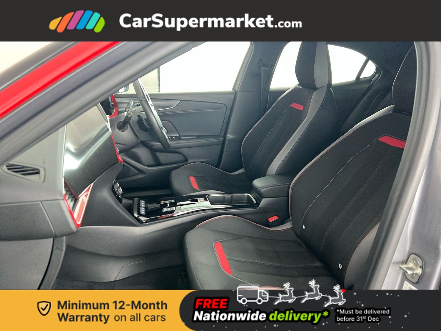 Used Vauxhall Mokka 2021 for sale - 76919308: Photo 18