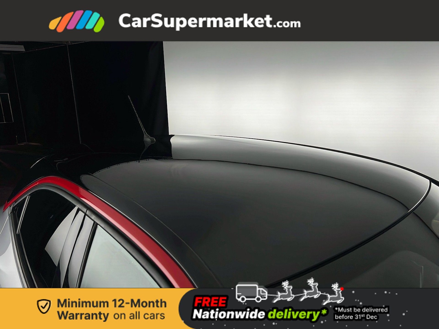 Used Vauxhall Mokka 2021 for sale - 76919308: Photo 22