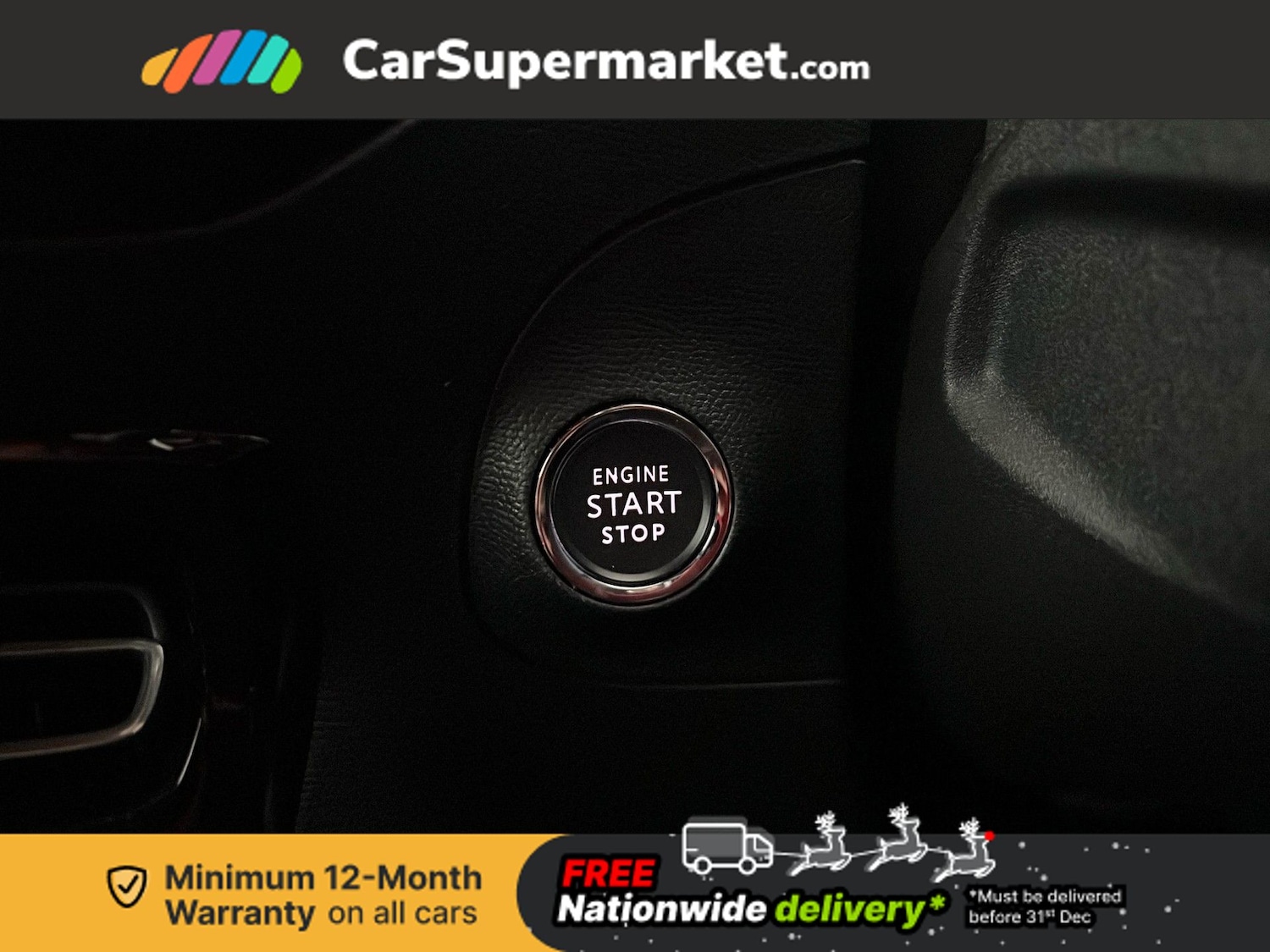 Used Vauxhall Mokka 2021 for sale - 76919308: Photo 29