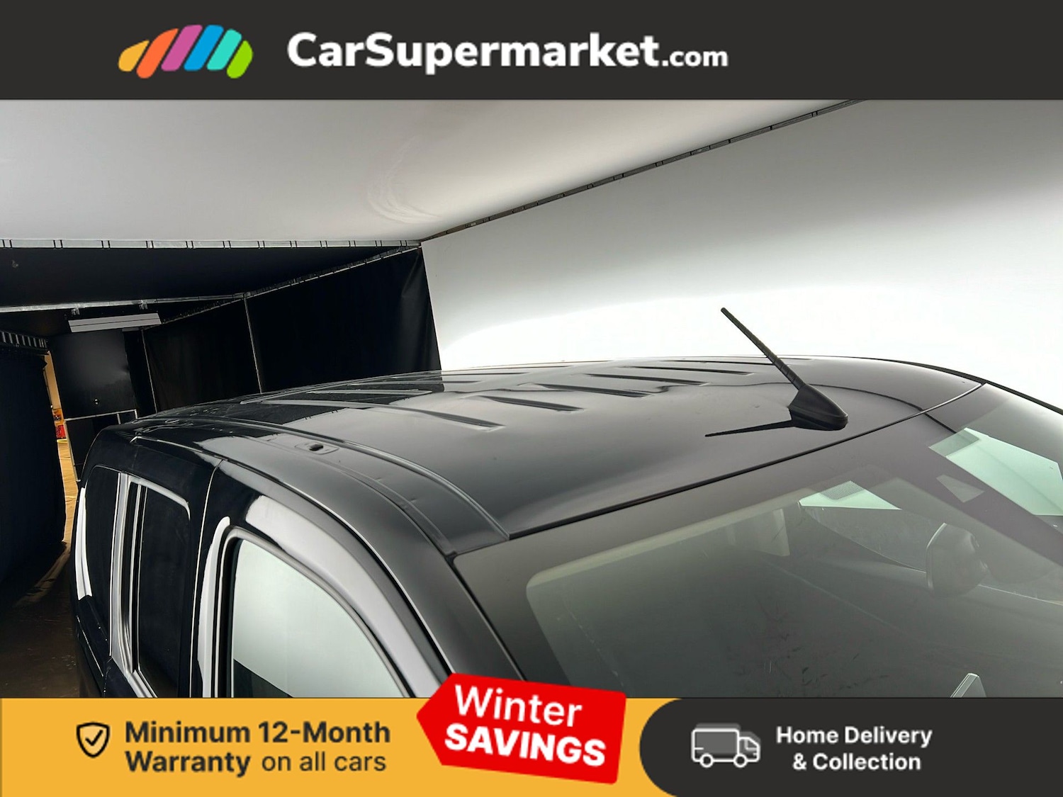 Used Vauxhall Combo Life 2022 for sale - 77327437: Photo 22