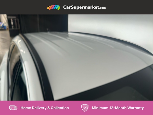 Used Hyundai TUCSON 2022 for sale - 76232528: Photo 15