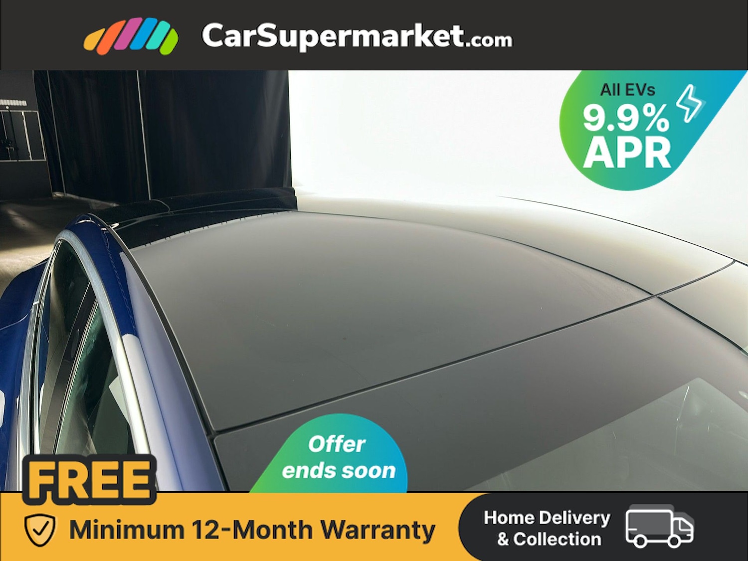 Used Tesla Model 3 2019 for sale - 76341389: Photo 17