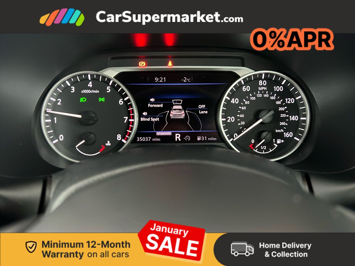 Used Nissan Juke 2022 for sale - 77138875: Photo 16