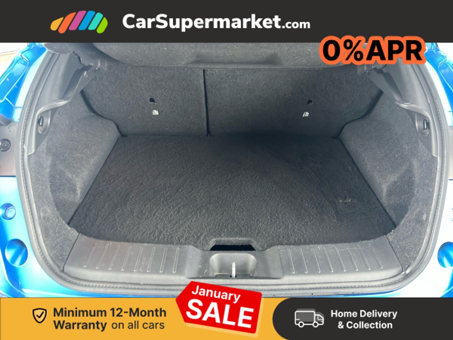 Used Nissan Juke 2022 for sale - 77138875: Photo 23