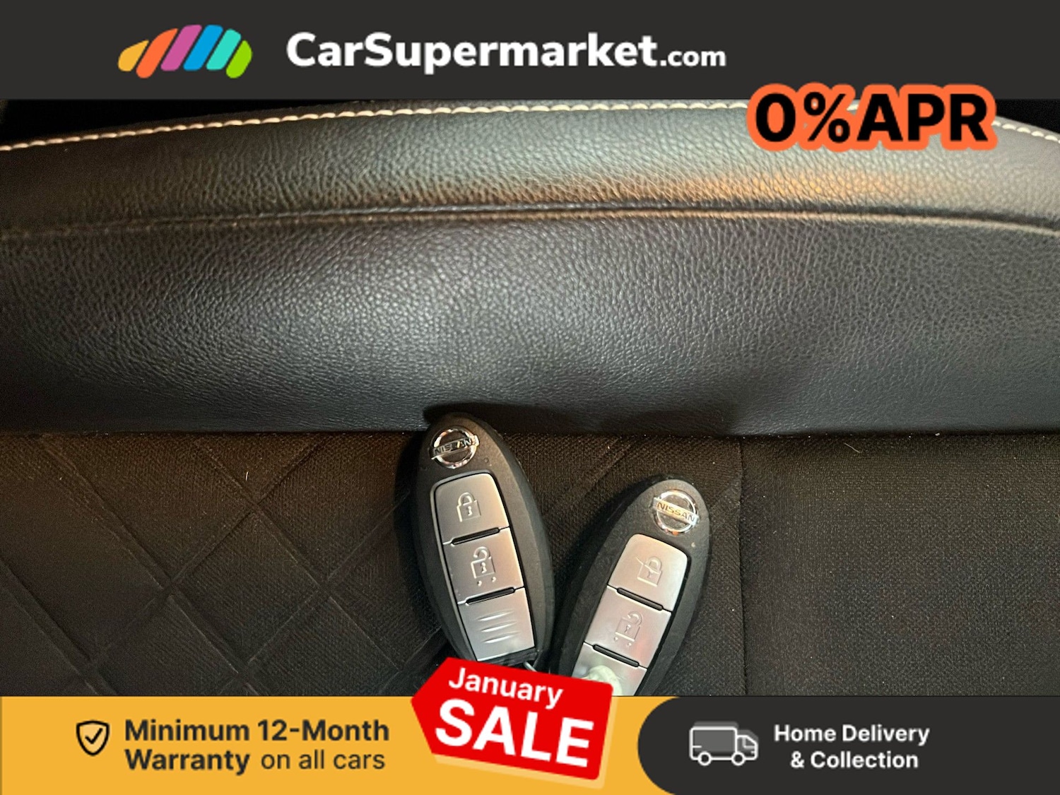 Used Nissan Juke 2022 for sale - 77138875: Photo 24