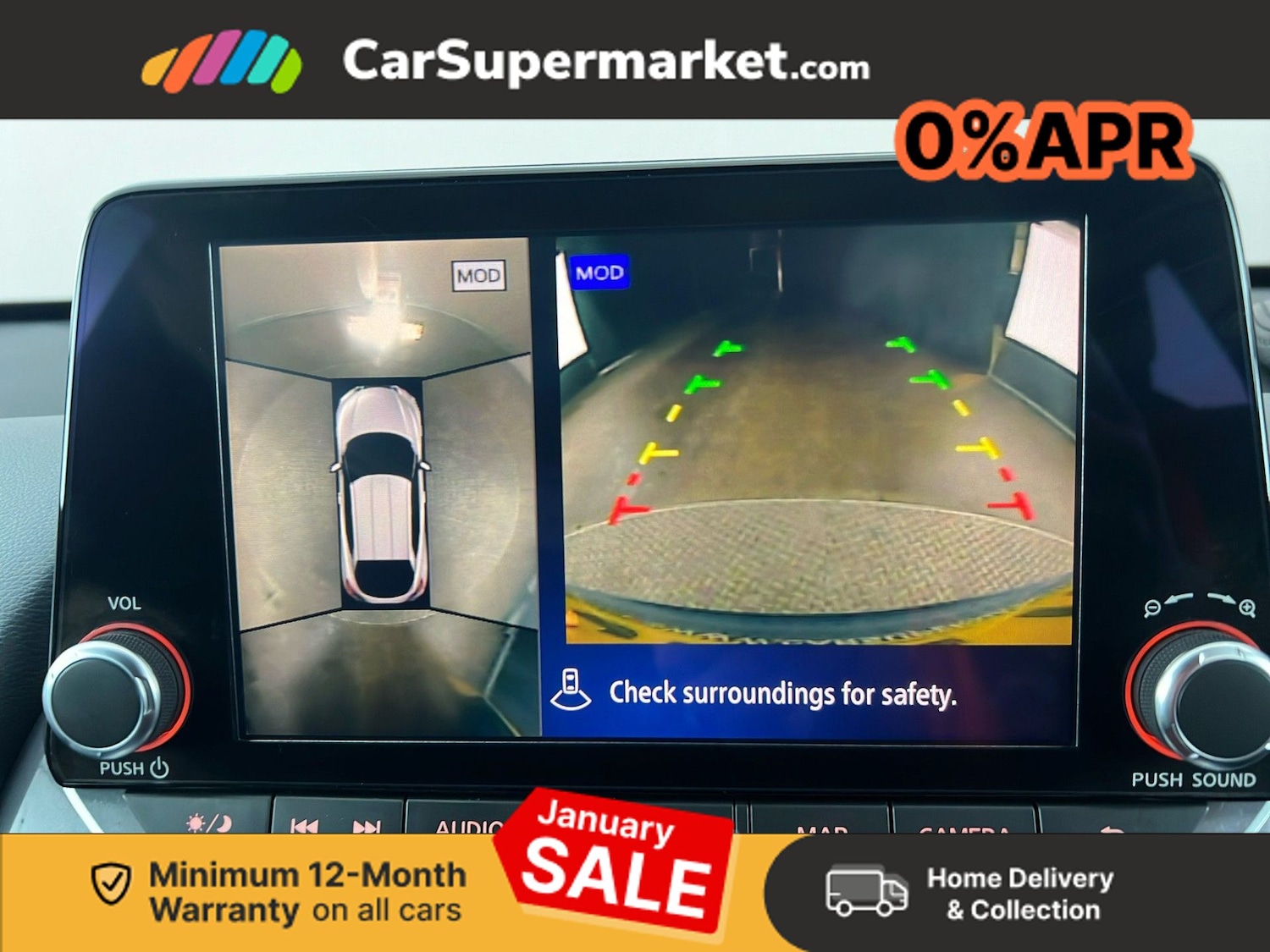 Used Nissan Juke 2022 for sale - 77138875: Photo 27