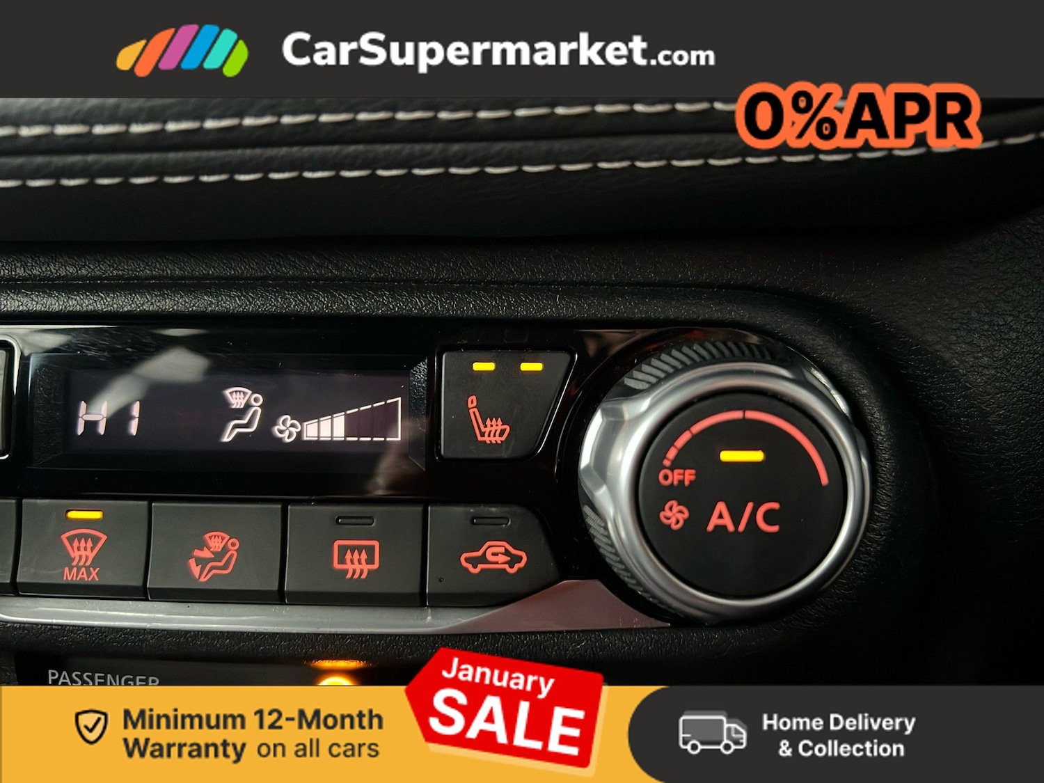 Used Nissan Juke 2022 for sale - 77138875: Photo 28