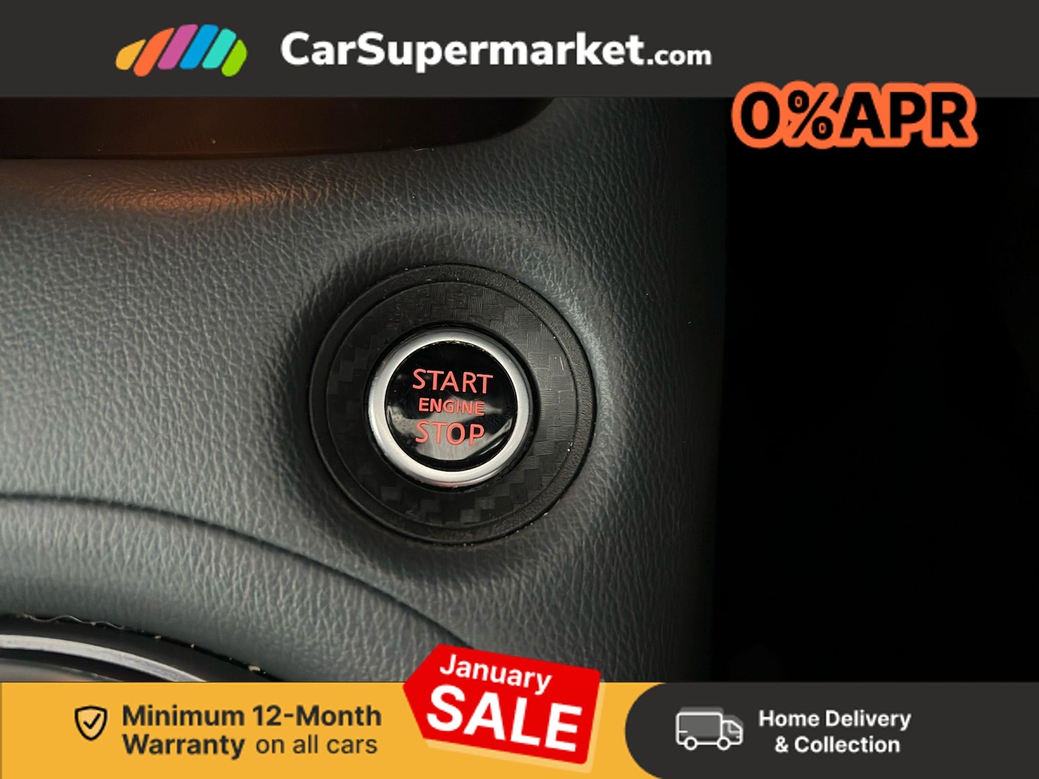 Used Nissan Juke 2022 for sale - 77138875: Photo 29