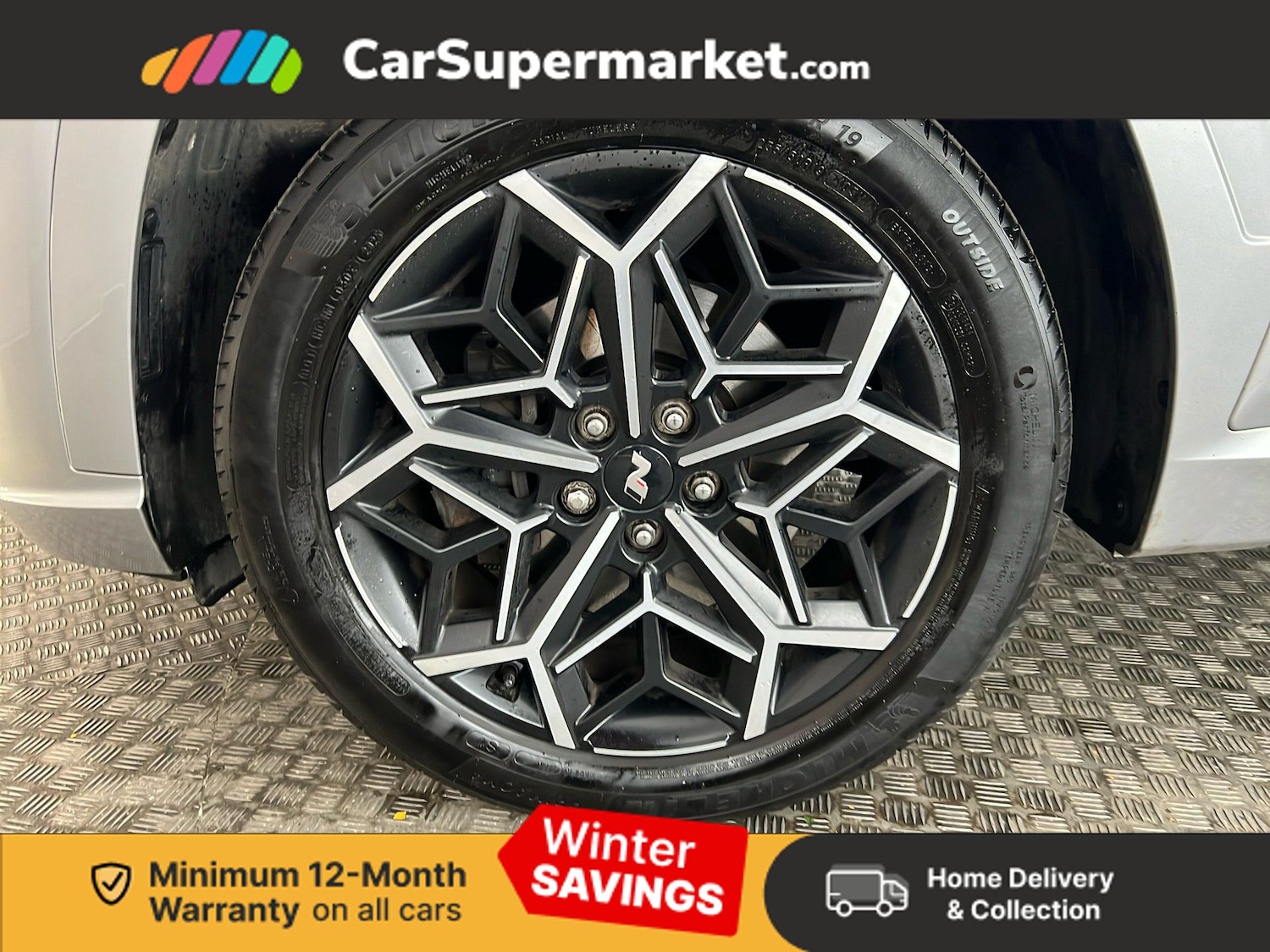 Used Hyundai TUCSON 2022 for sale - 77106901: Photo 20