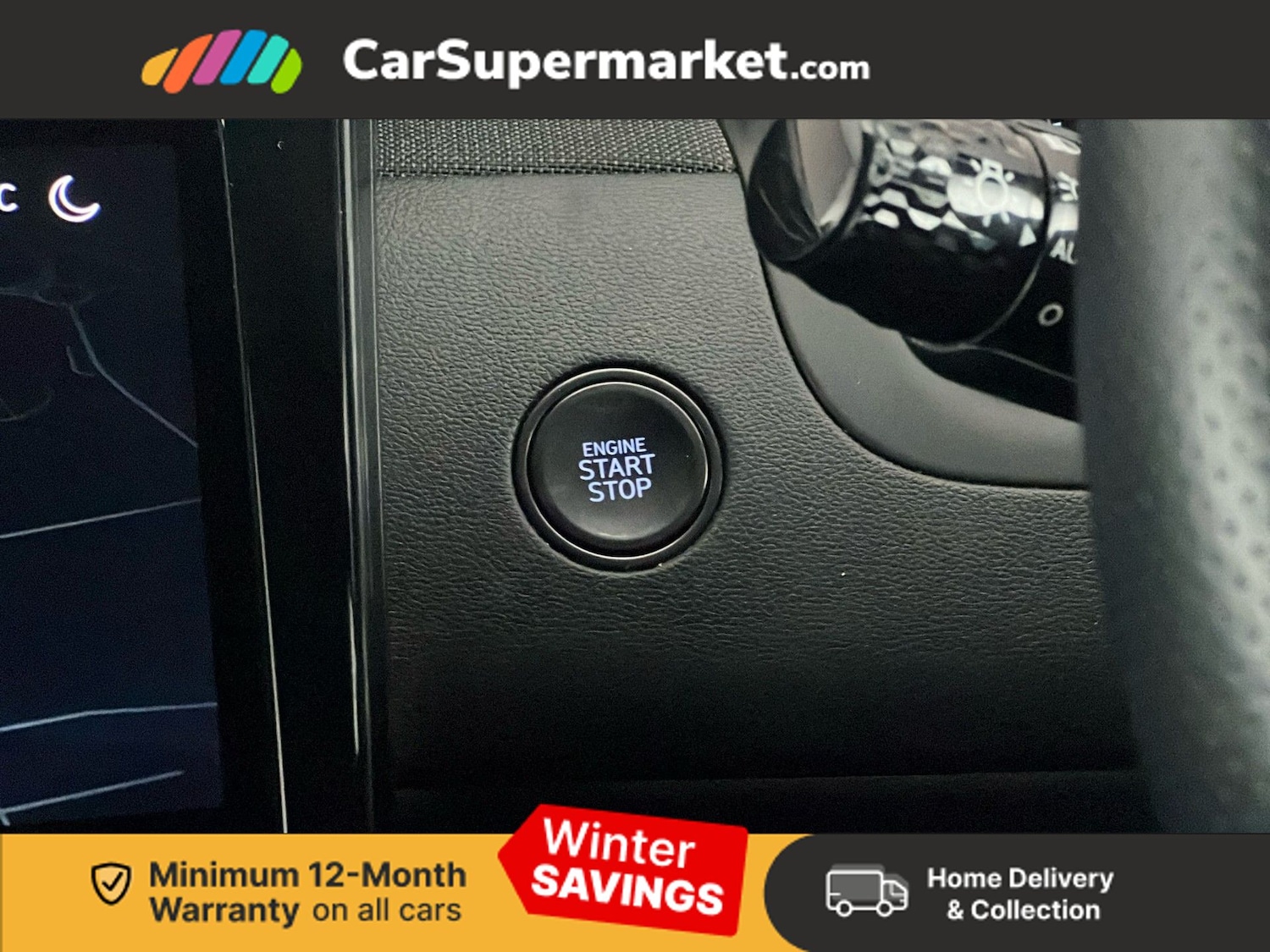 Used Hyundai TUCSON 2022 for sale - 77106901: Photo 27