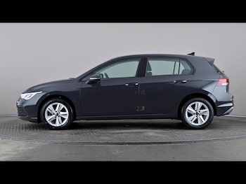 Used Volkswagen Golf 2023 for sale - 79179652: Photo