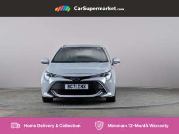 Used Hyundai i20 2021 for sale - 74446107: Photo
