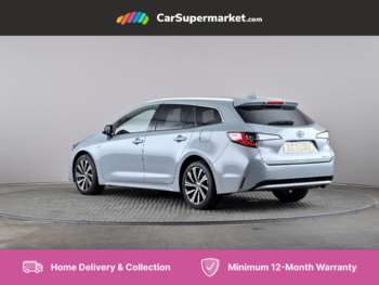 Used Hyundai i20 2021 for sale - 74446107: Photo