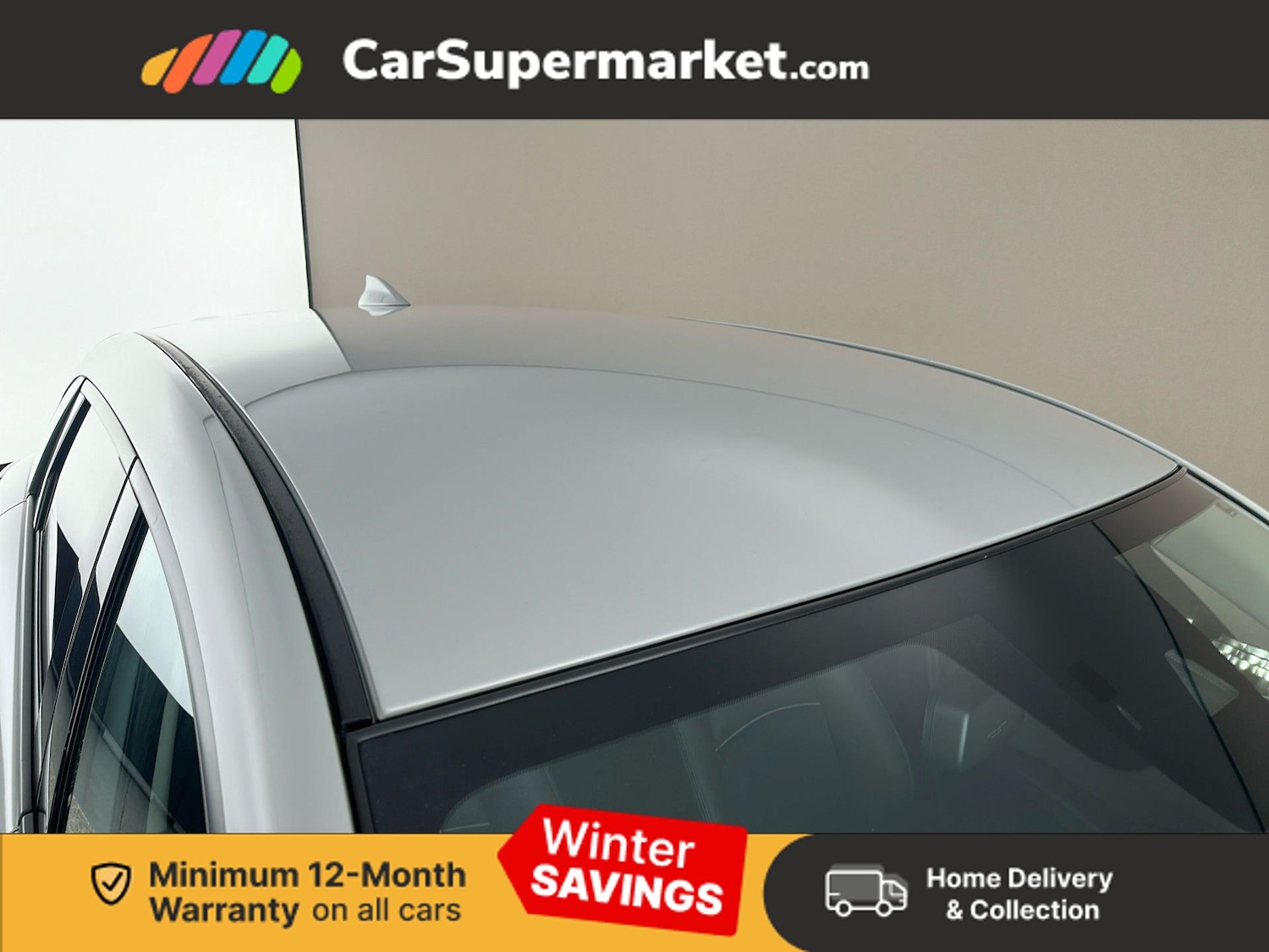 Used Mazda CX-3 2019 for sale - 77000570: Photo 22