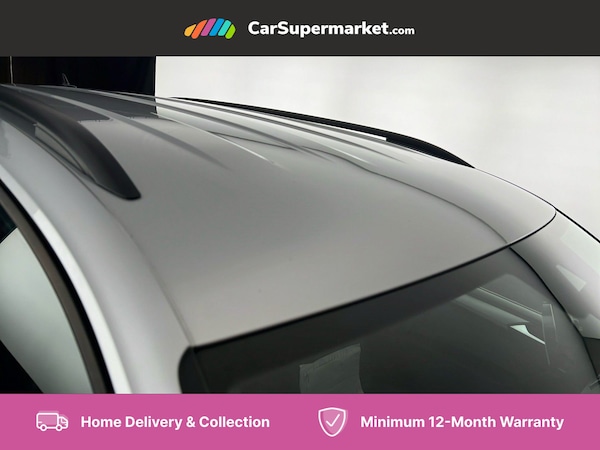 Used SEAT Tarraco 2022 for sale - 76207125: Photo 15