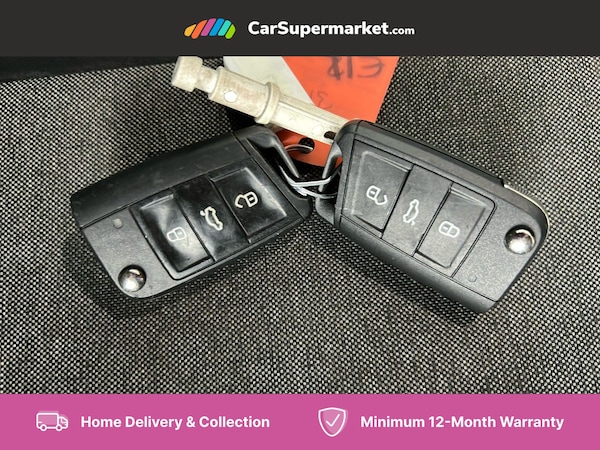 Used SEAT Tarraco 2022 for sale - 76207125: Photo 17