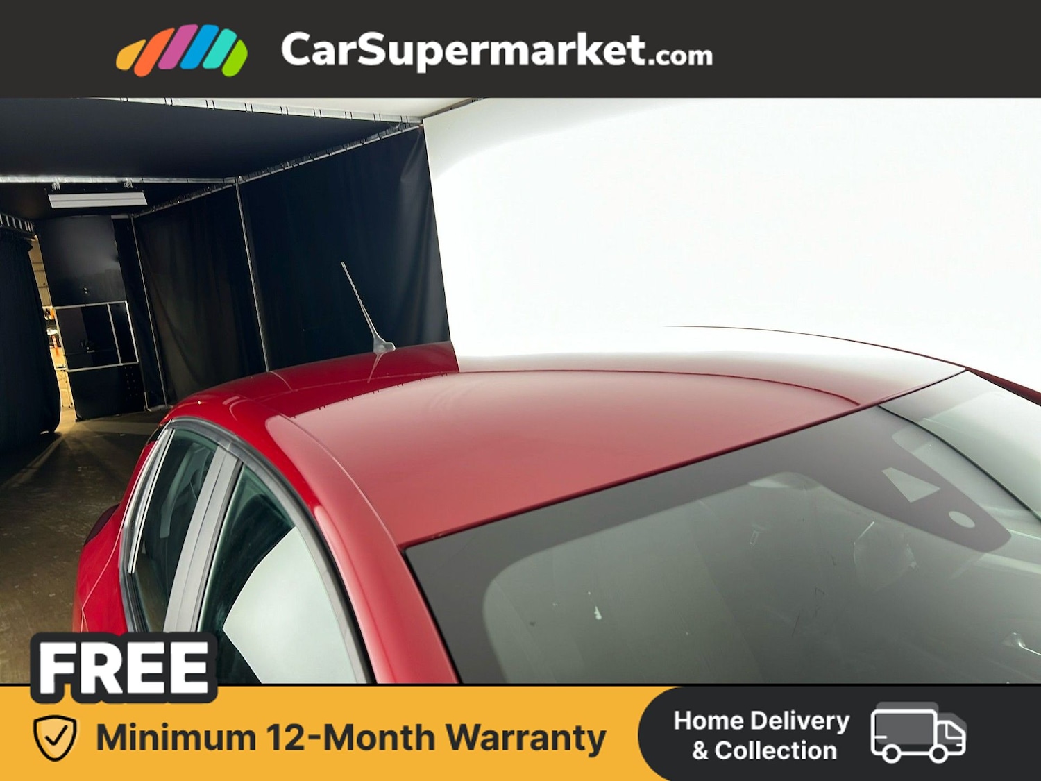 Used Vauxhall Corsa 2023 for sale - 77989548: Photo 21