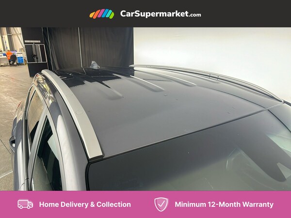 Used Hyundai TUCSON 2018 for sale - 76081992: Photo 21
