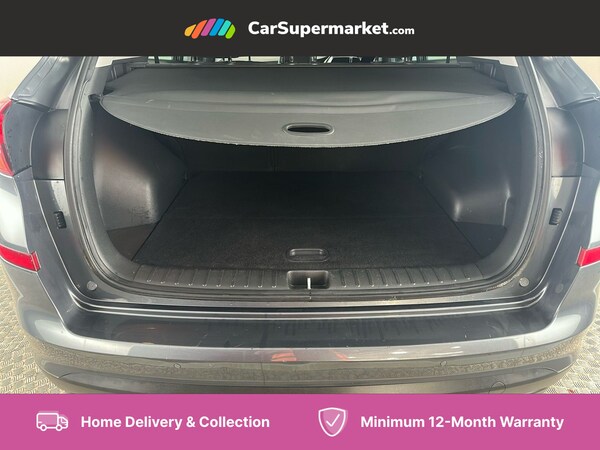 Used Hyundai TUCSON 2018 for sale - 76081992: Photo 22