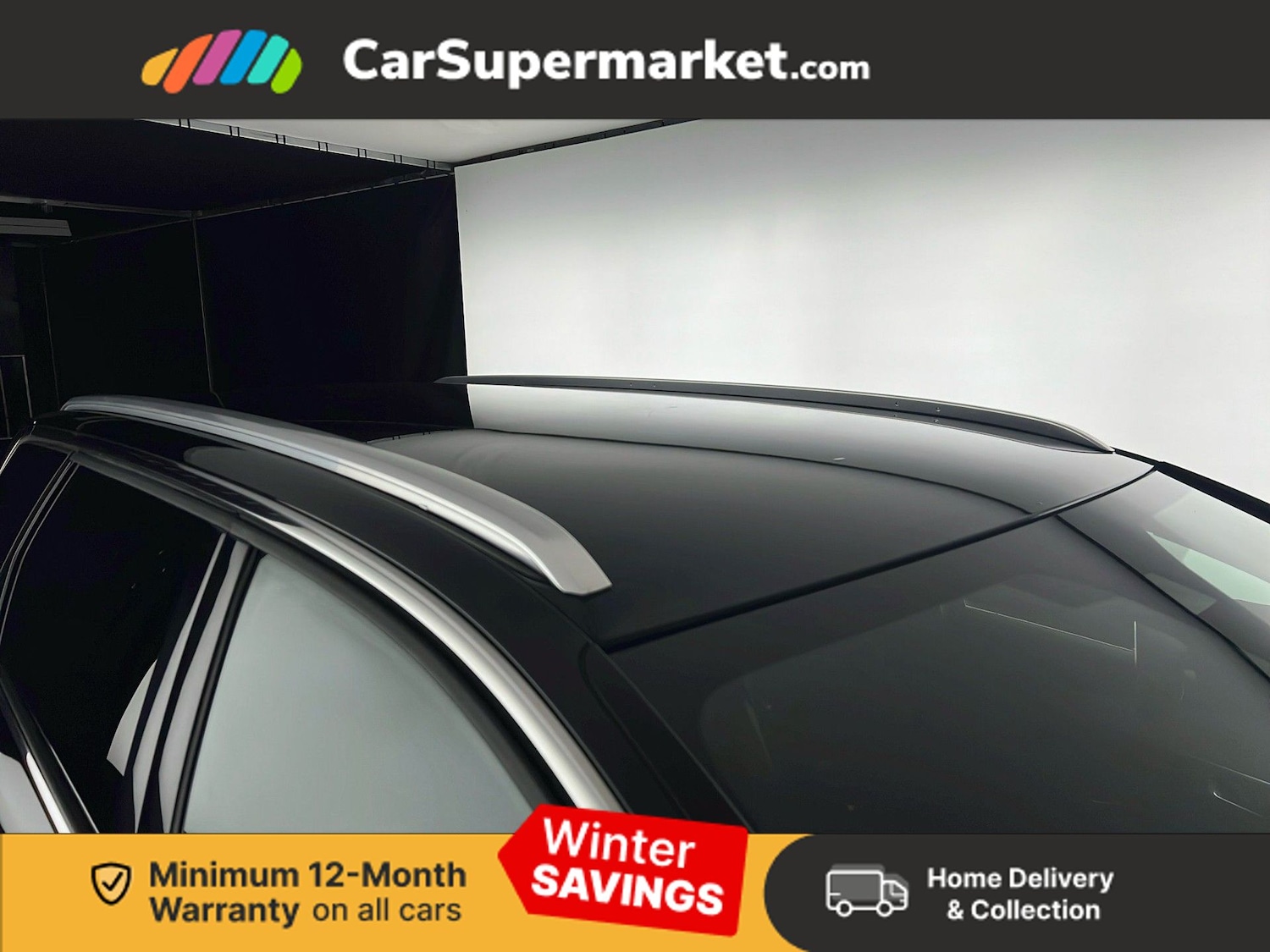 Used Peugeot 5008 2023 for sale - 77211424: Photo 22