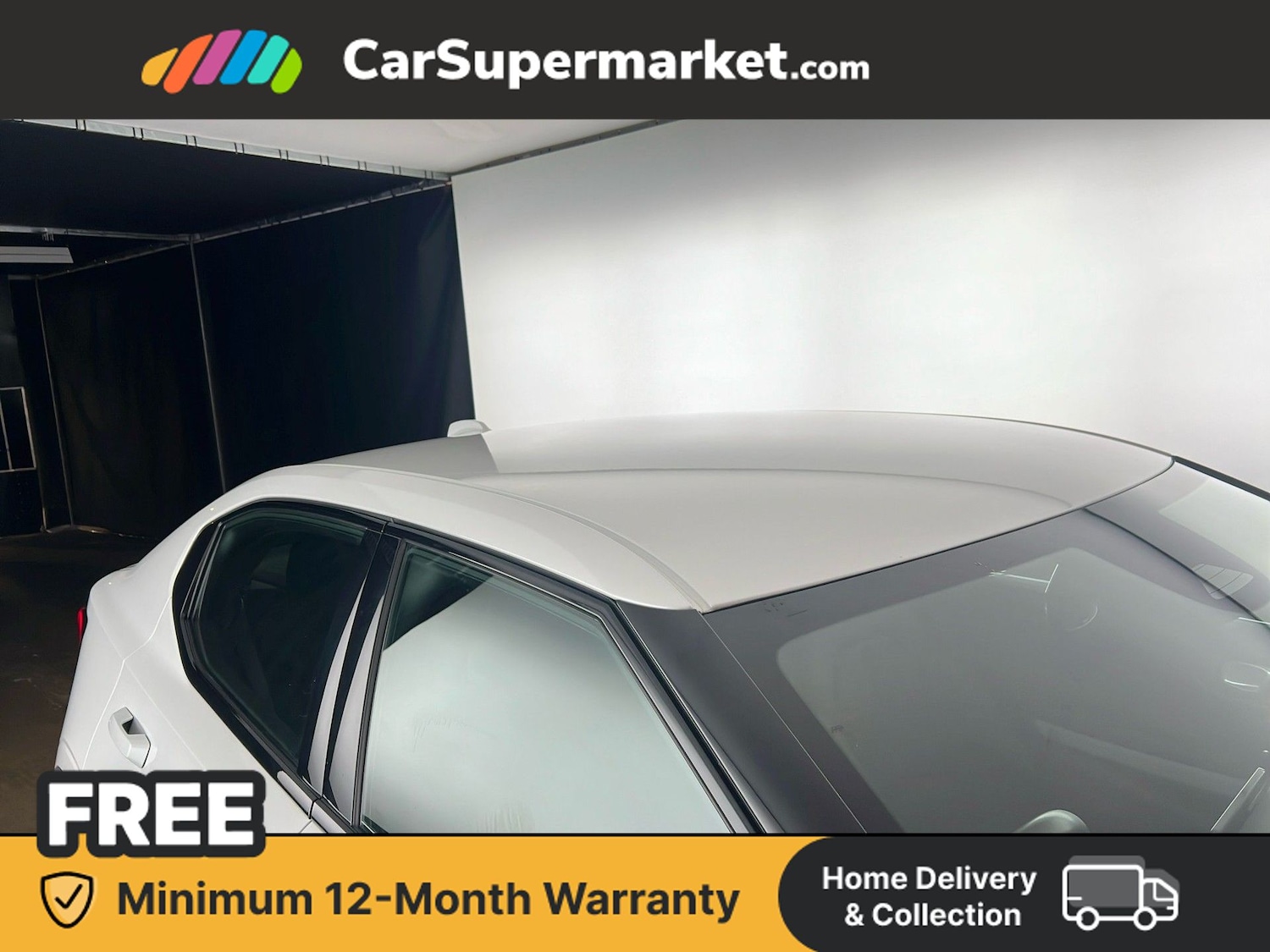 Used Polestar Polestar 2 2021 for sale - 77407488: Photo 21