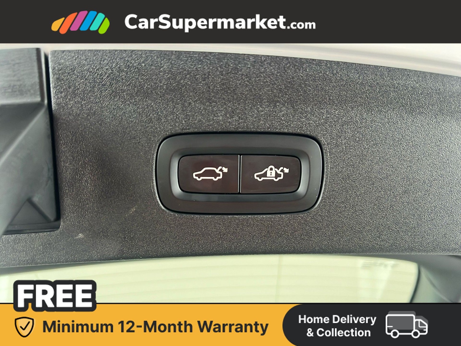 Used Polestar Polestar 2 2021 for sale - 77407488: Photo 28