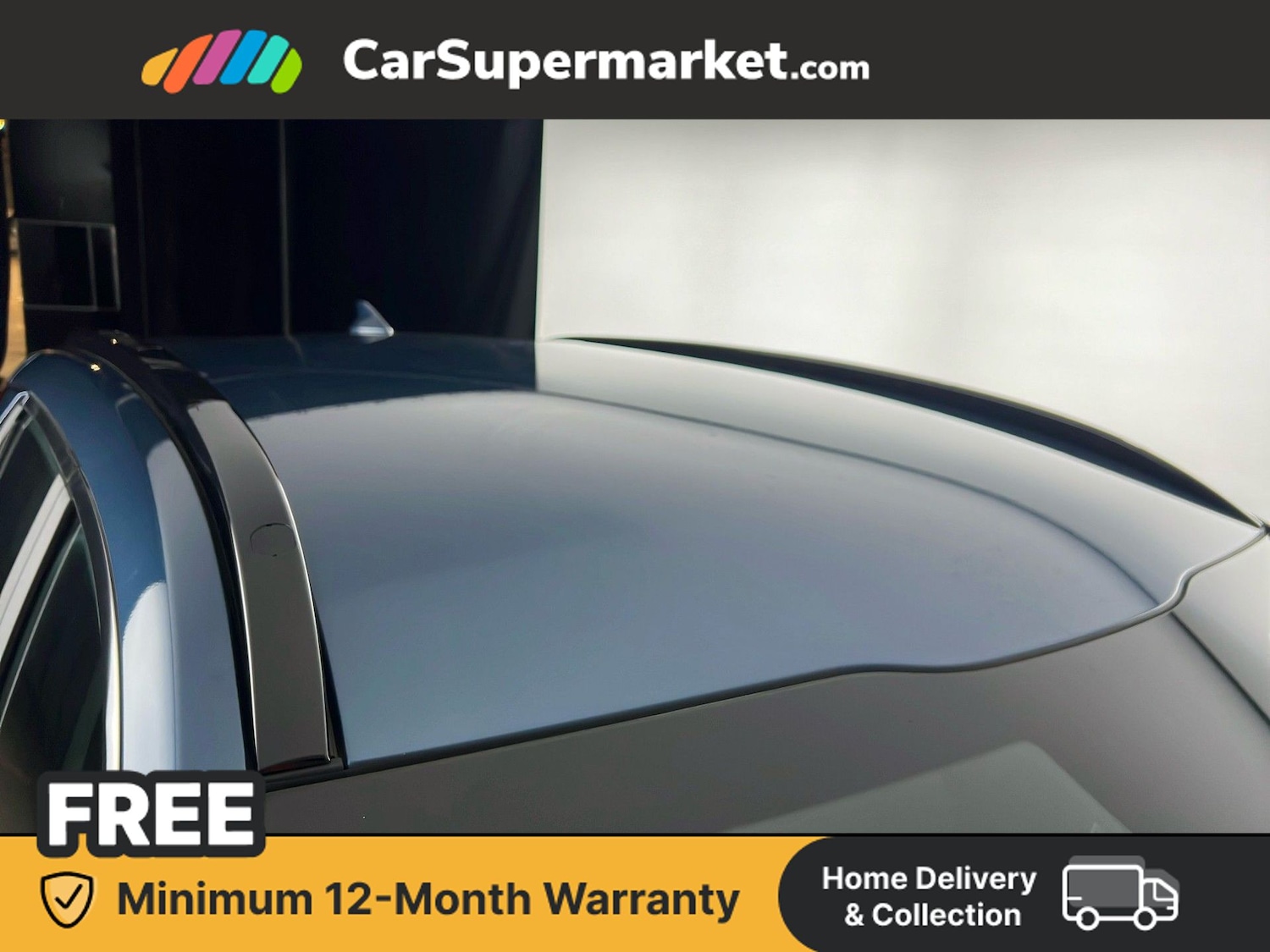 Used Kia Niro 2024 for sale - 77831355: Photo 21