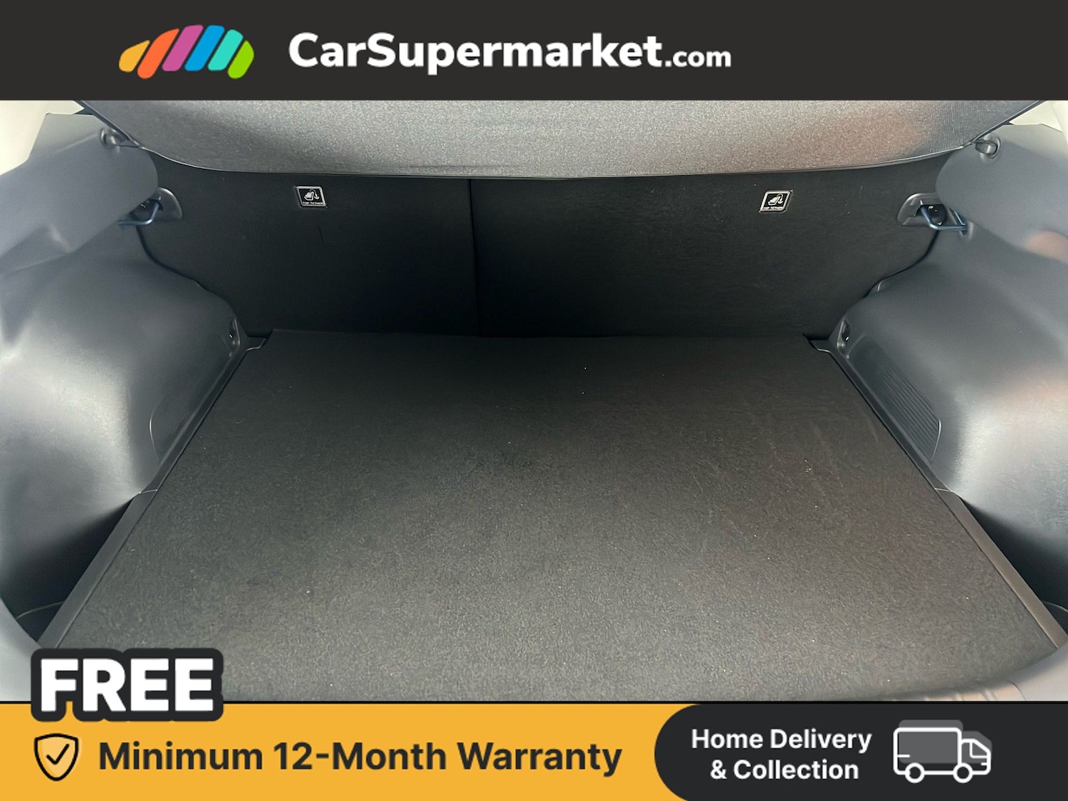 Used Kia Niro 2024 for sale - 77831355: Photo 22