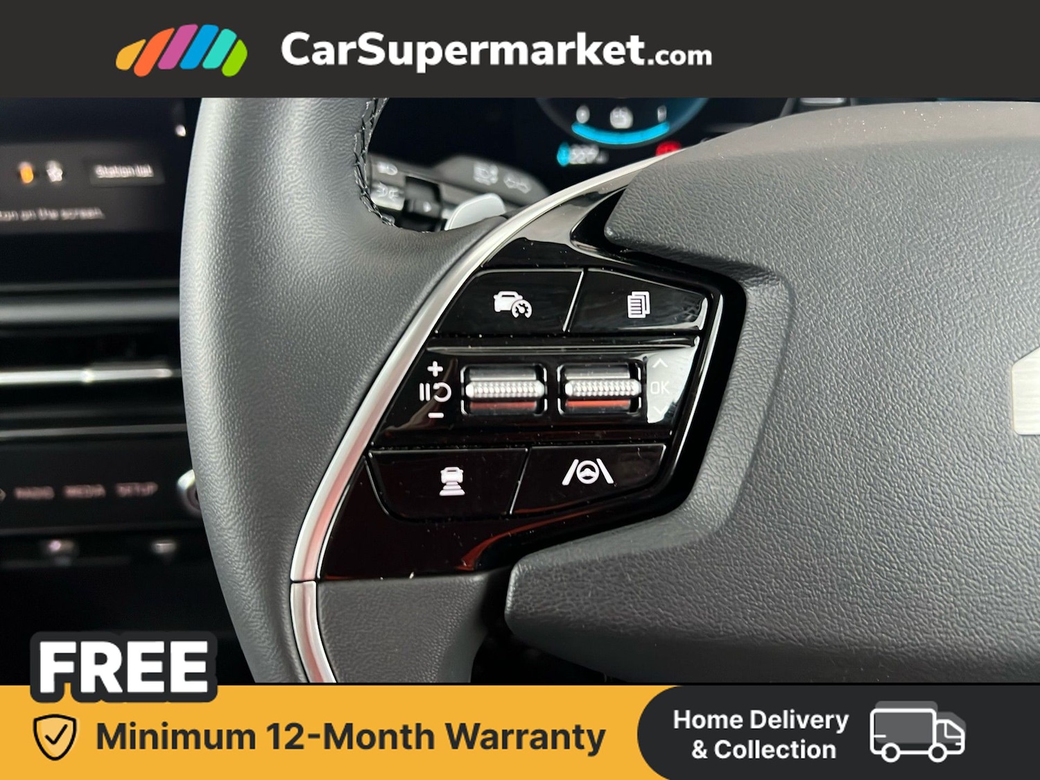 Used Kia Niro 2024 for sale - 77831355: Photo 24