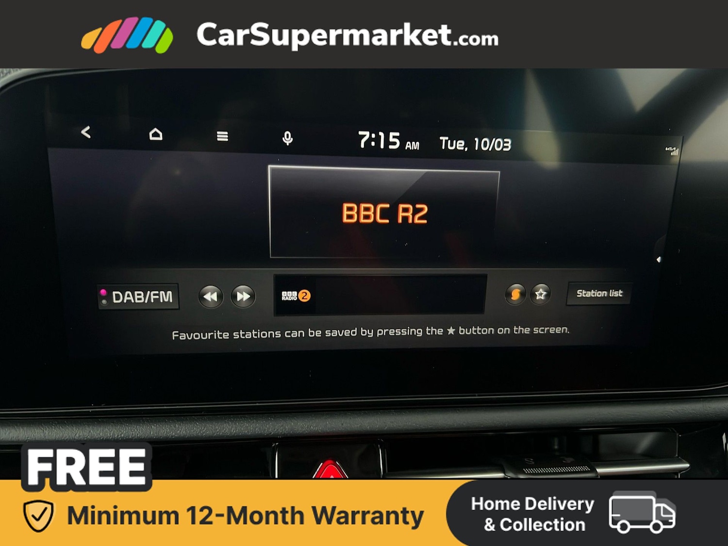 Used Kia Niro 2024 for sale - 77831355: Photo 25