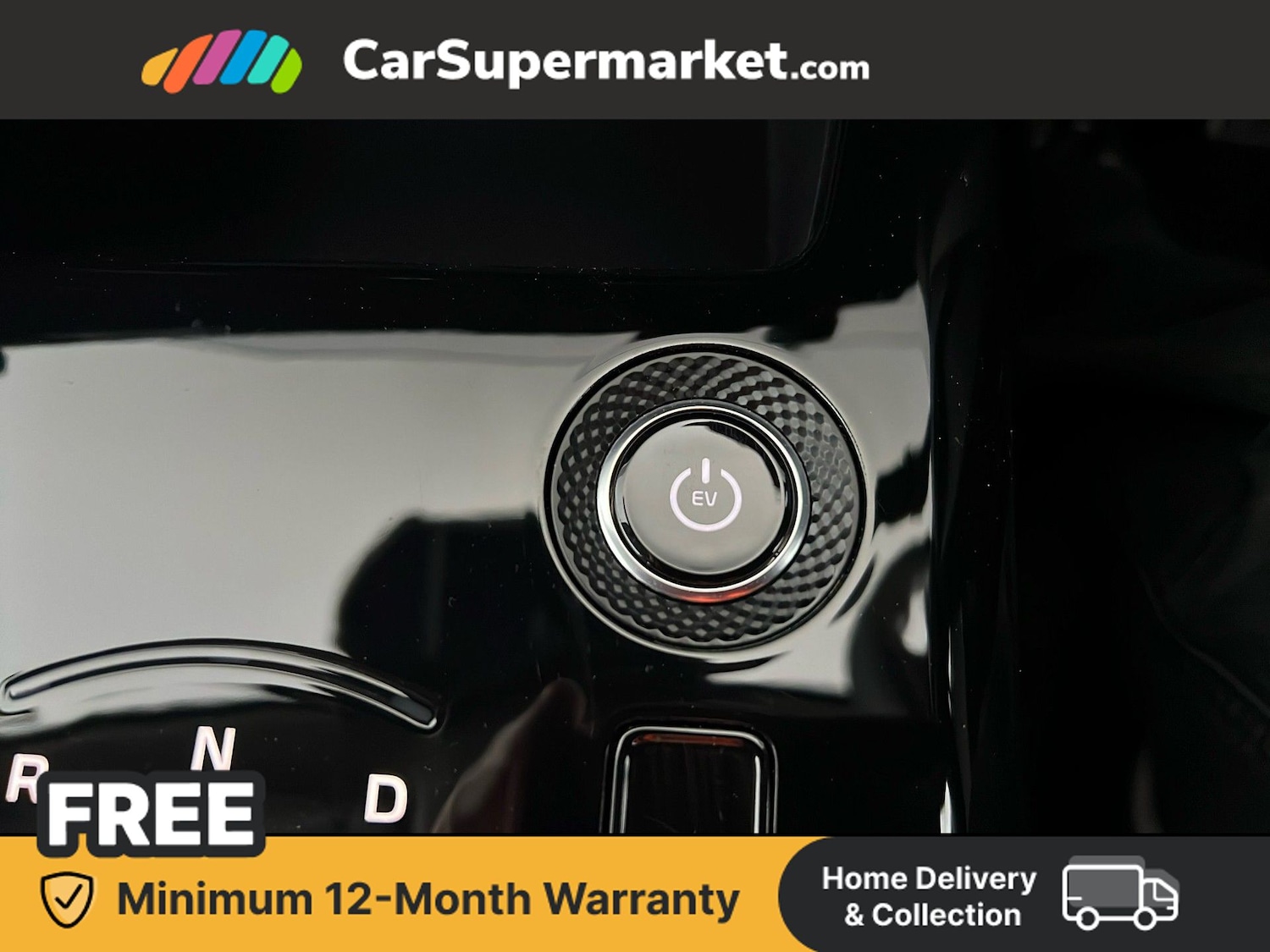 Used Kia Niro 2024 for sale - 77831355: Photo 28